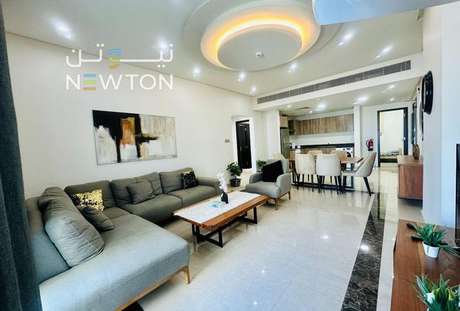 981097 - Property Main Image