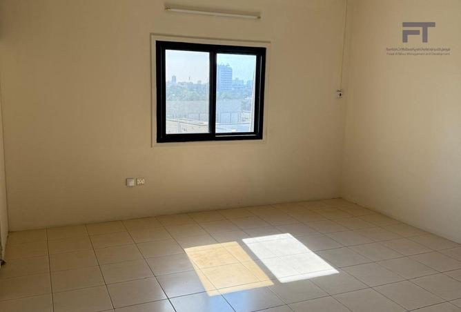 976563 - الصورة الرئيسية للعقار