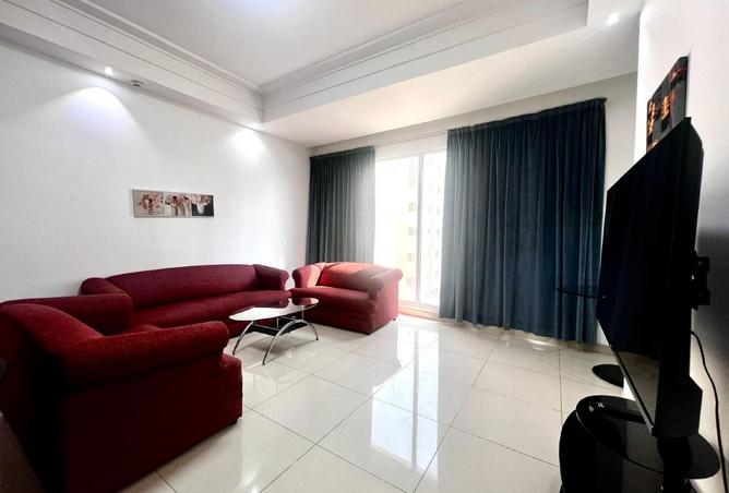 980229 - Property Image 2