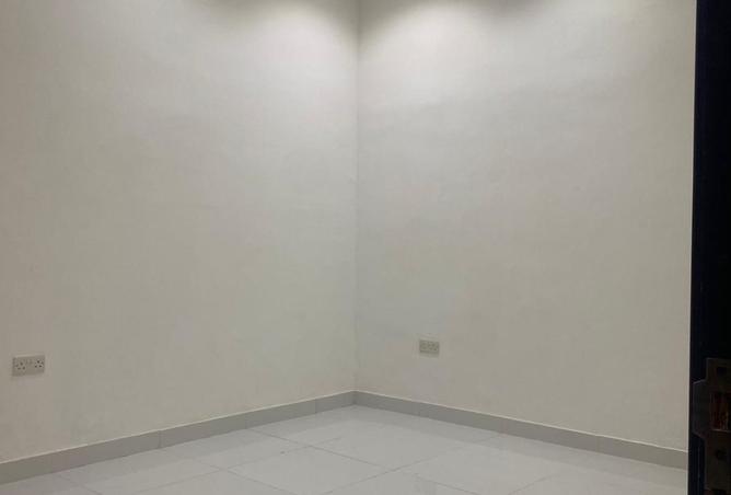 954362 - الصورة الرئيسية للعقار
