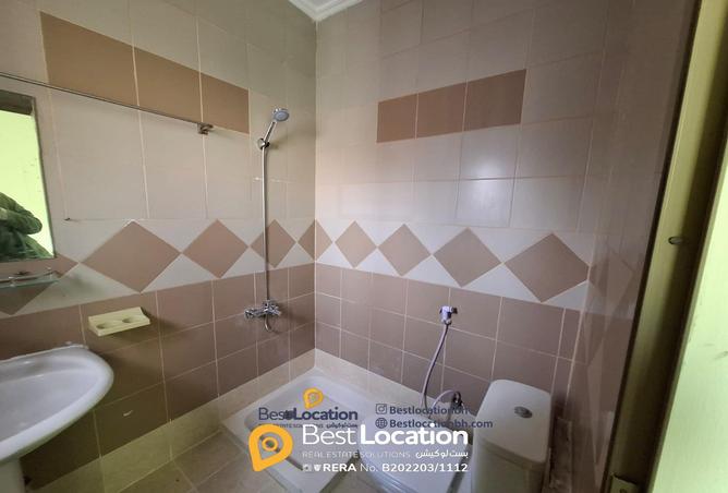 890653 - صورة العقار 2