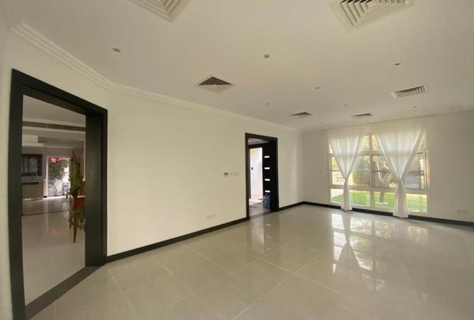 969314 - Property Image 3