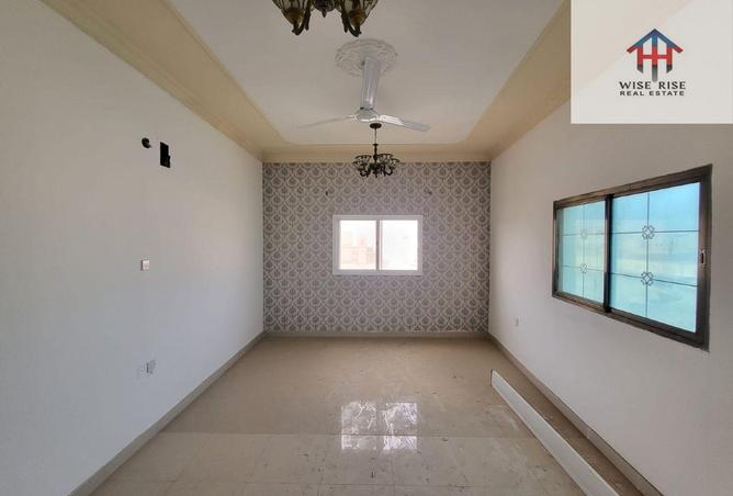 987411 - الصورة الرئيسية للعقار