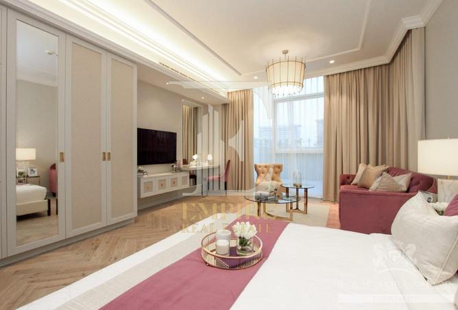 968560 - صورة العقار 2