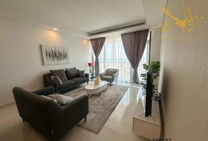 958444 - Property Main Image
