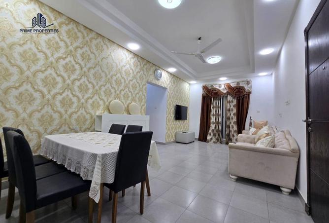 988592 - Property Main Image