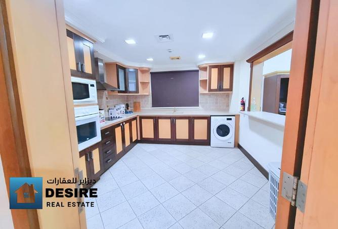 977798 - صورة العقار 3