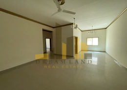 Apartment - 2 bedrooms - 2 bathrooms for rent in Arad - Muharraq Governorate