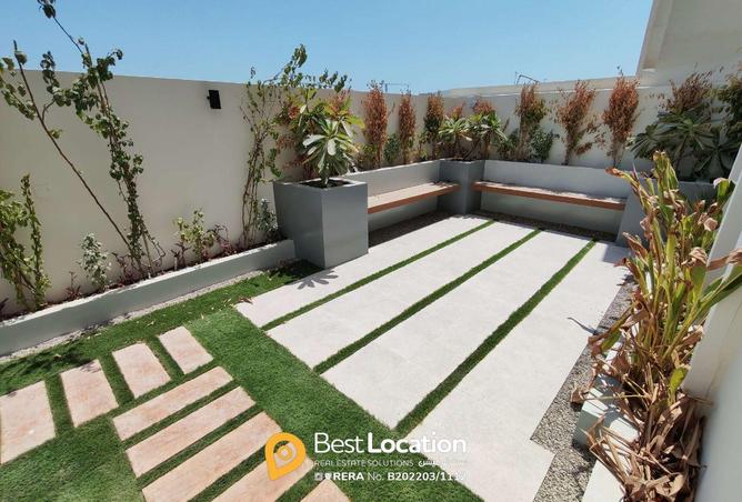 950021 - Property Image 3