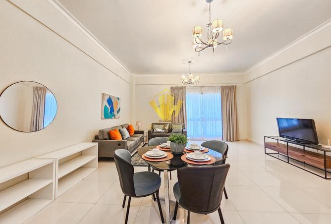 954529 - Property Image 2