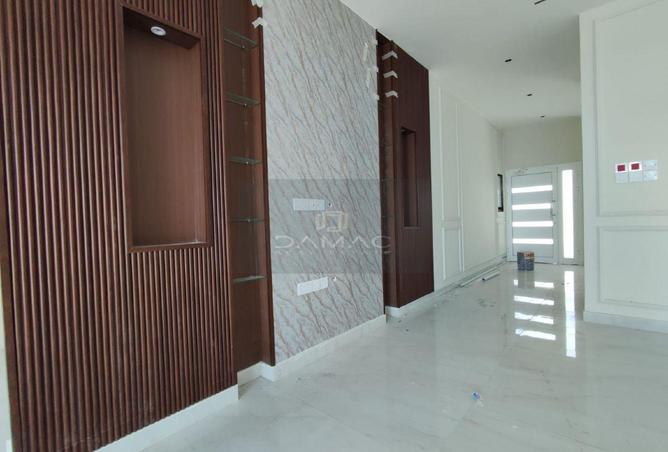 963095 - صورة العقار 3