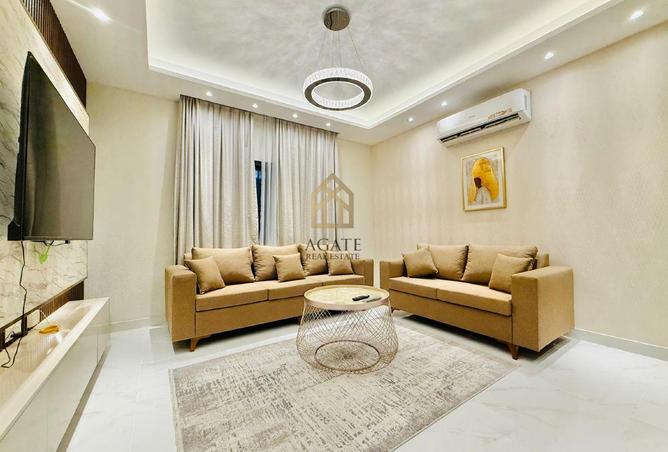 980708 - صورة العقار 2