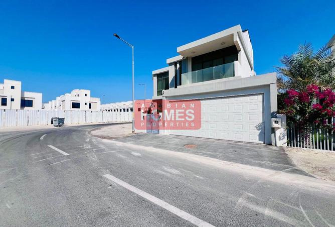 987076 - الصورة الرئيسية للعقار