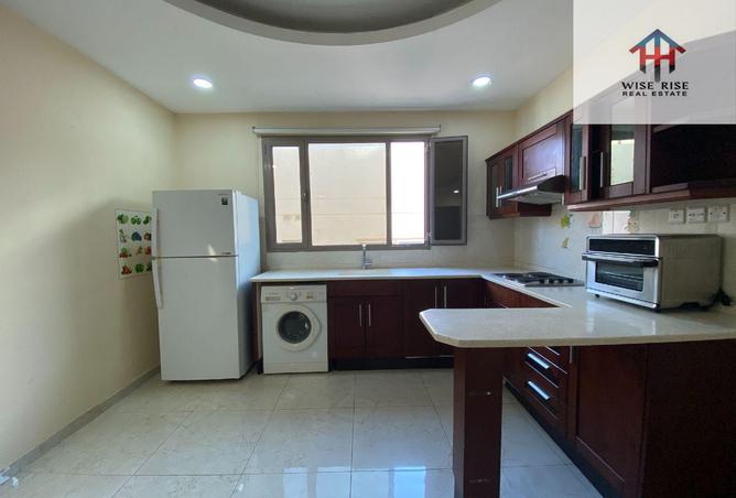 979107 - صورة العقار 3