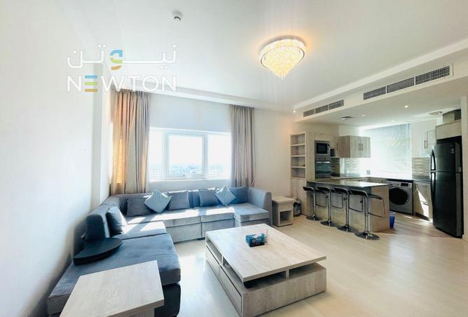 973396 - Property Image 2