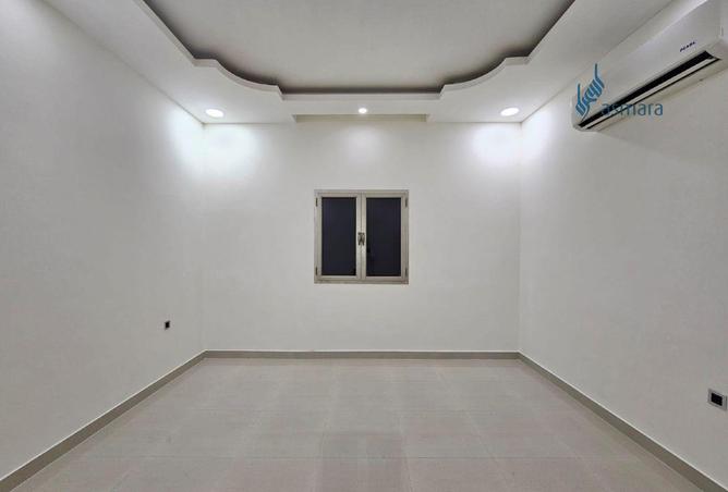 984918 - صورة العقار 3