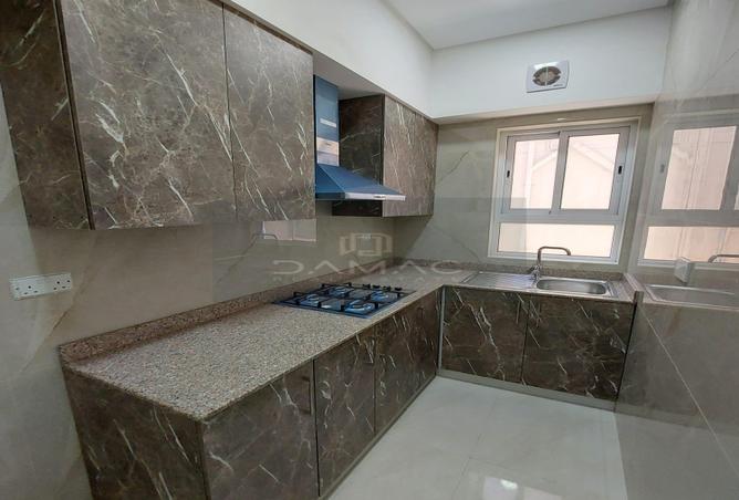 969728 - Property Image 3