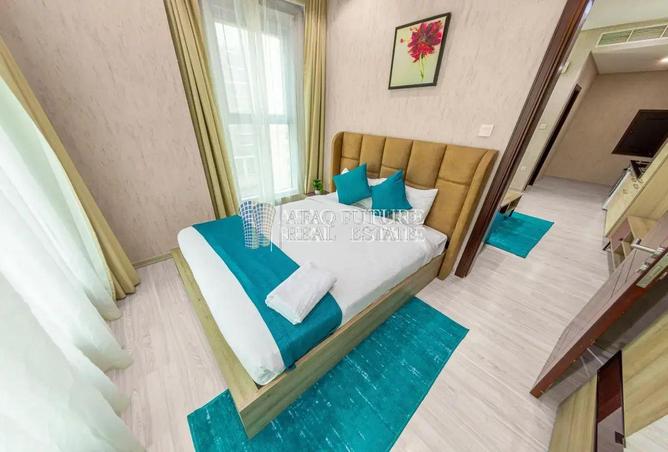 981842 - Property Image 2