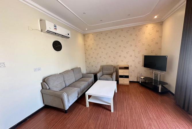 962806 - Property Main Image