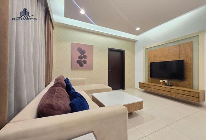 981386 - صورة العقار 3