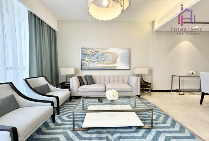 964325 - Property Main Image