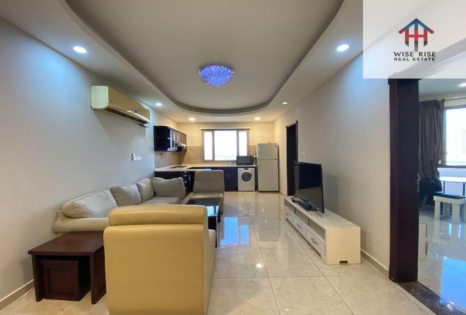 964735 - Property Image 2