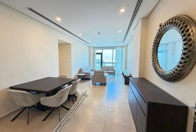 983380 - الصورة الرئيسية للعقار