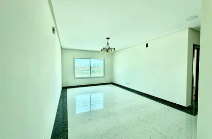 Apartment - 2 Bedrooms - 2 Bathrooms for rent in Galali - Muharraq Governorate