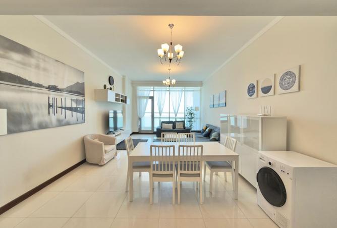 957634 - Property Image 2