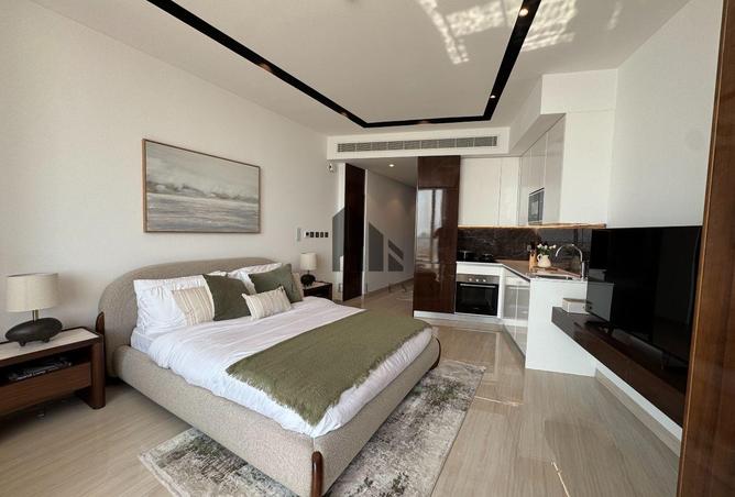 975024 - Property Image 2