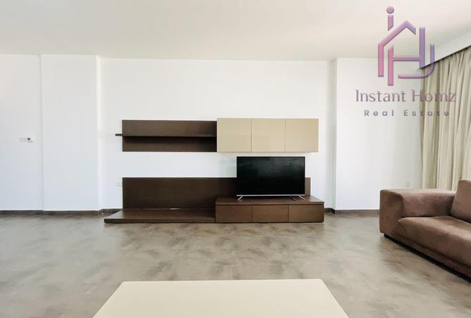 992397 - صورة العقار 2