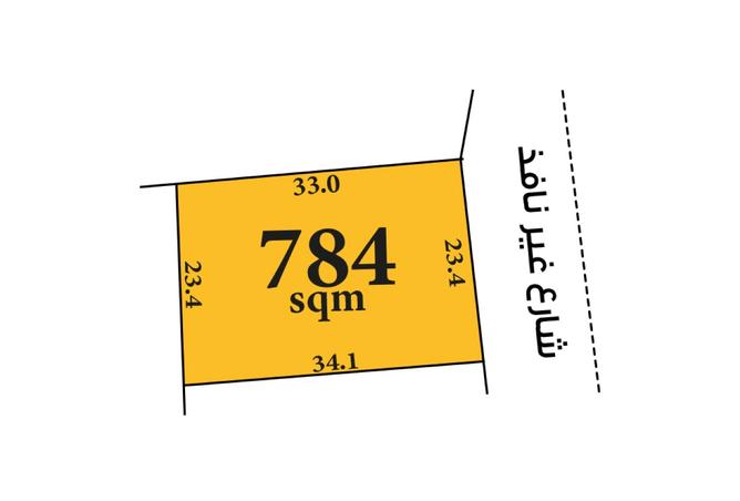 968129 - الصورة الرئيسية للعقار