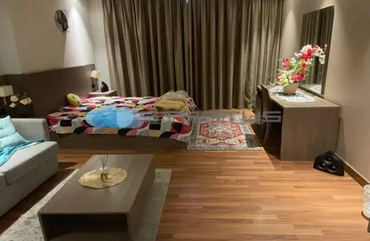 Apartment - Studio - 1 Bathroom for rent in Sanabis - Manama - Capital Governorate