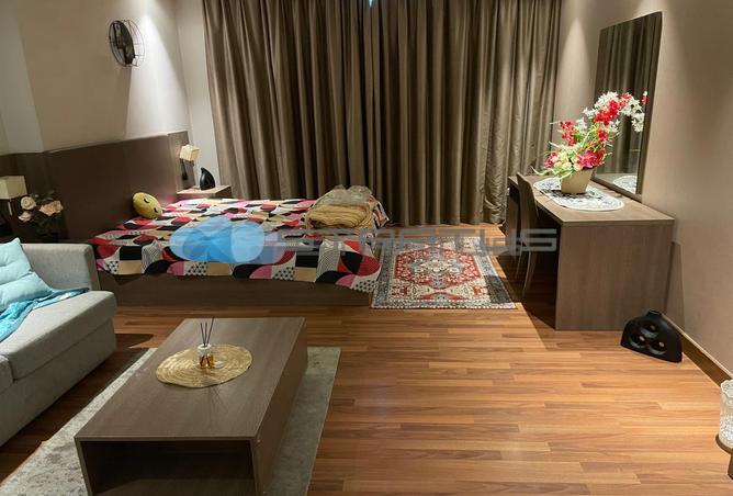958250 - Property Main Image