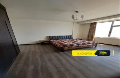 Apartment - 2 Bedrooms - 2 Bathrooms for rent in Mahooz - Manama - Capital Governorate