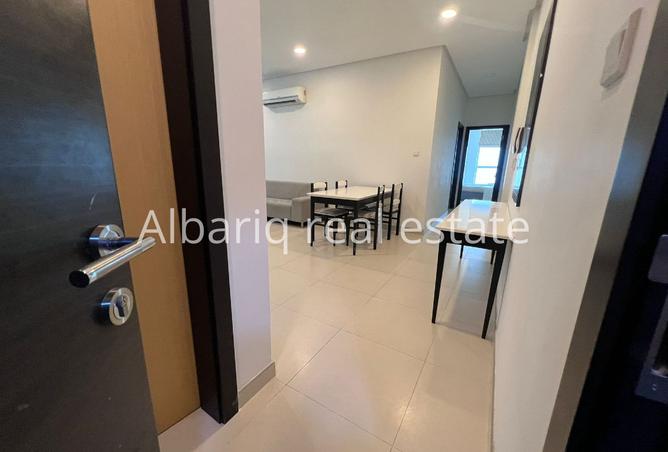 970904 - Property Image 3