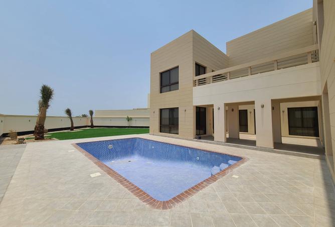 813576 - الصورة الرئيسية للعقار