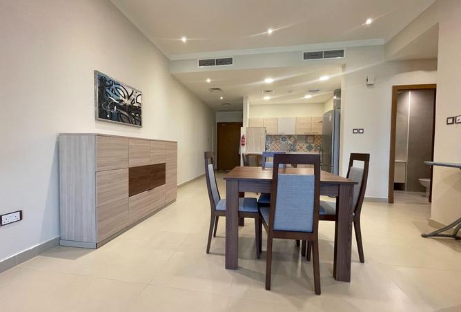 957062 - Property Image 3