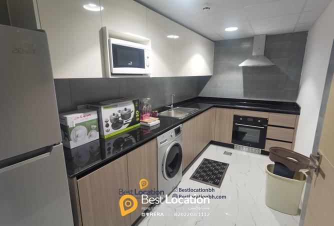 882341 - Property Image 3