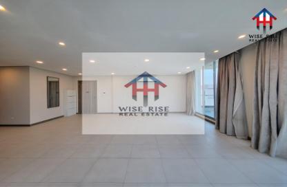 Apartment - 2 Bedrooms - 3 Bathrooms for rent in Hidd - Muharraq Governorate