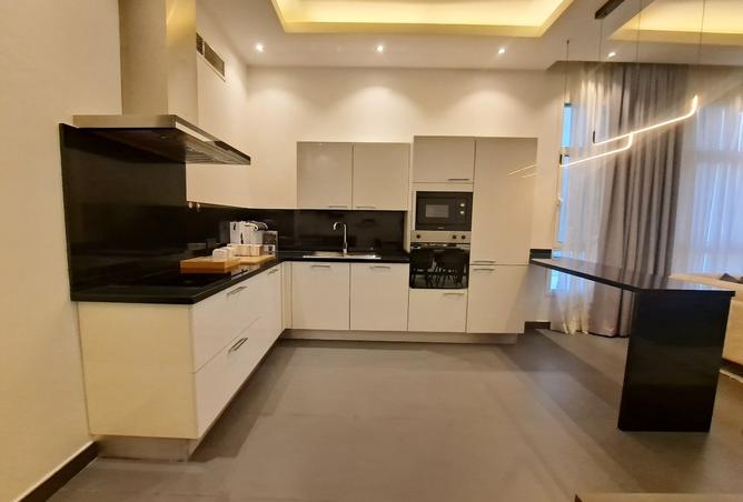 984625 - Property Image 3