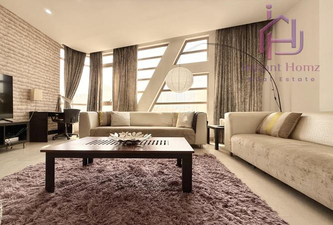 981470 - Property Main Image