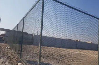 أرض - استوديو للايجار في عسكر - المحافظة الجنوبية