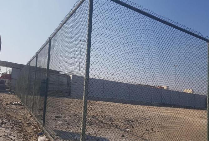 986154 - Property Main Image