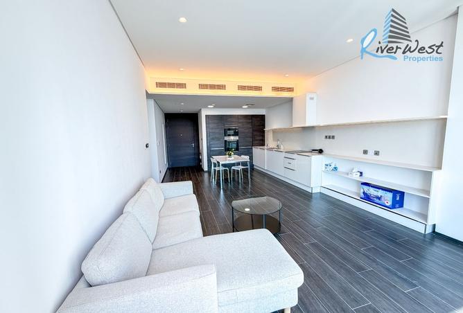 965678 - Property Image 2