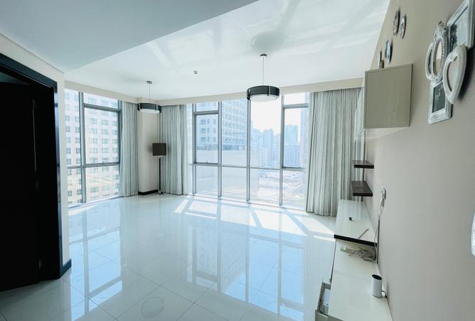 972298 - الصورة الرئيسية للعقار