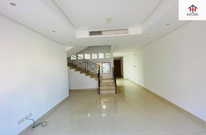 مجمع سكني - 2 غرف نوم - 2 حمامات للايجار في أم الحصم - المنامة - محافظة العاصمة