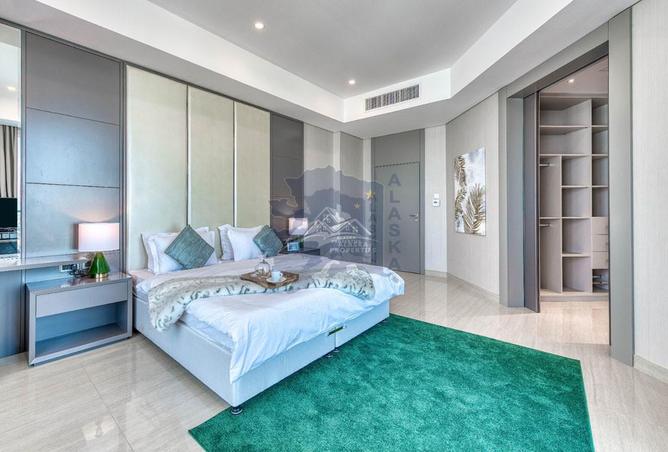 918654 - Property Image 3