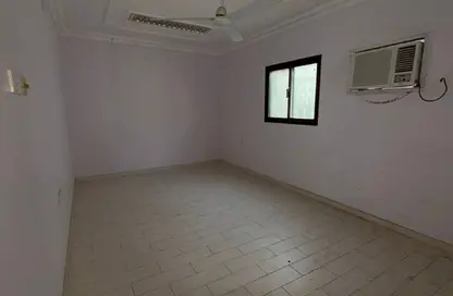 شقة - 2 غرف نوم - 2 حمامات للايجار في باربار - المحافظة الشمالية