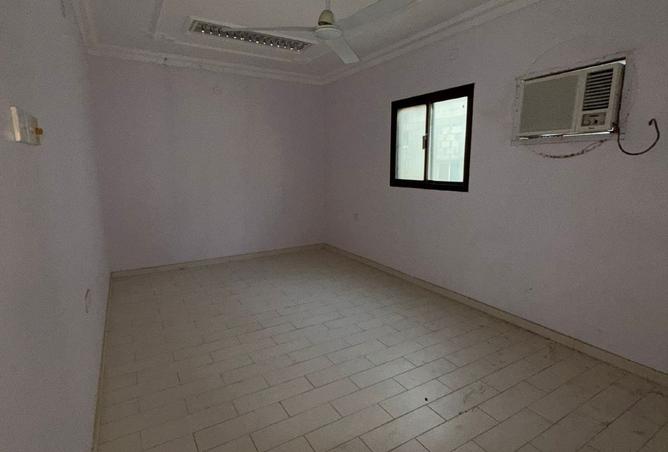 978179 - الصورة الرئيسية للعقار